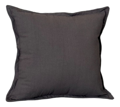 Almohadones Decorativos Tusor Set De 5 Combinaciones 50x50 B - 3. 5 .29. 3. 5 Combo