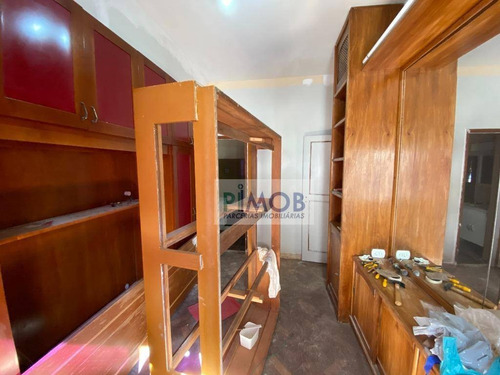 Imagem 17 de 27 de Apartamento Com 3 Quartos À Venda, 133 M² Por R$ 1.790.000 - Lagoa - Rio De Janeiro/rj - Ap1347