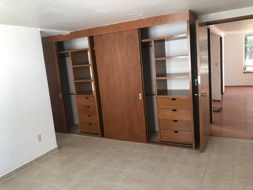 Imagen 8 de 10 de Tu Departamento Ideal. A 5 Minutos Del Centro Comercial Santa Fe., 58225