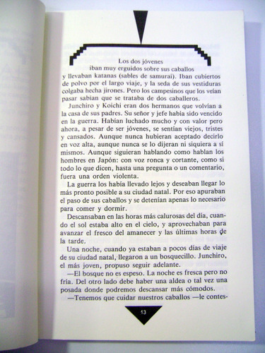 La Fabrica Del Terror Ana Maria Shua Usado Papel Ok Boedo (Usado)