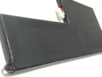 Comprar Batería Exo G5 Interna  Nt1015 Mbli-ef10 3s3200 Negro Genérica
