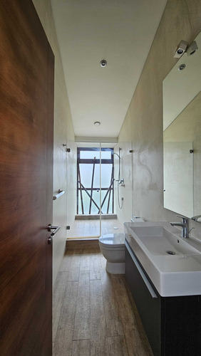 Venta Parcela Los Laureles, Limache. (72315)