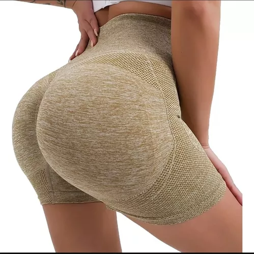 Leggings Nuevo Algodón para Mujer en Suba