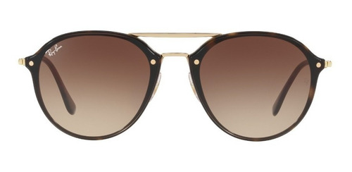 Tienda Oficial - Anteojos De Sol Ray Ban Blaze 4292