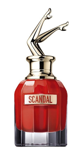 Jean Paul Gaultier Scandal Le Parfum 80 Ml
