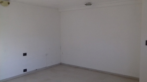 Quinta En Venta En Moreno Norte