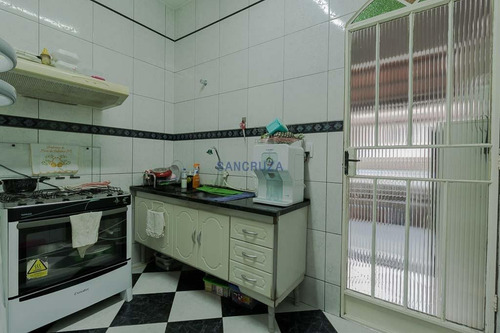 Imagem 9 de 28 de Casa À Venda, 3 Quartos, 1 Suíte, 3 Vagas, Novo Eldorado - Contagem/mg - 27024