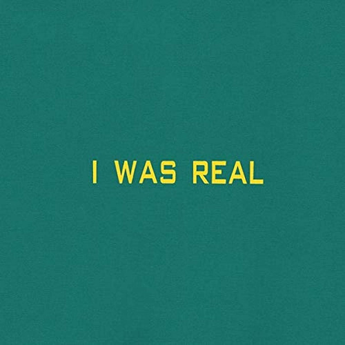 Vinilo: Billete De 75 Dolares I Was Real Usa Import Lp Vinil