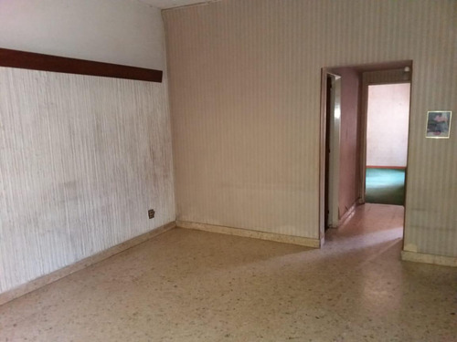 Imagen 2 de 13 de Departamento - Lanús Oeste