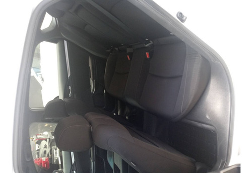 Honda Civic 2.0 16v Flexone Sport 4p Cvt