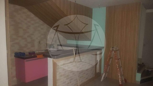Imagem 13 de 15 de Casa Com Ponto Comercial - V-11836