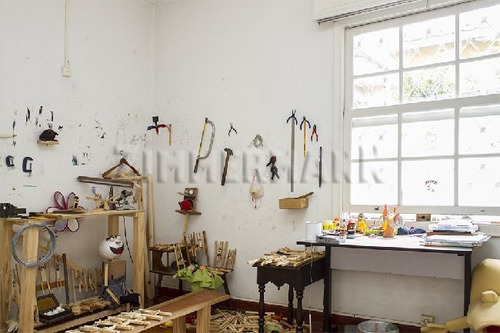 Imagem 5 de 12 de Casa - Lapa - Ref: 58942 - V-58942