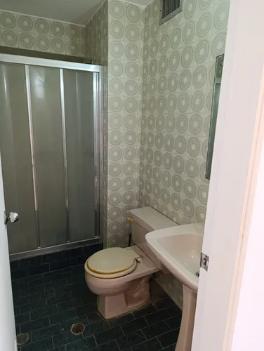 Venta Apartamento Camuri Mar
