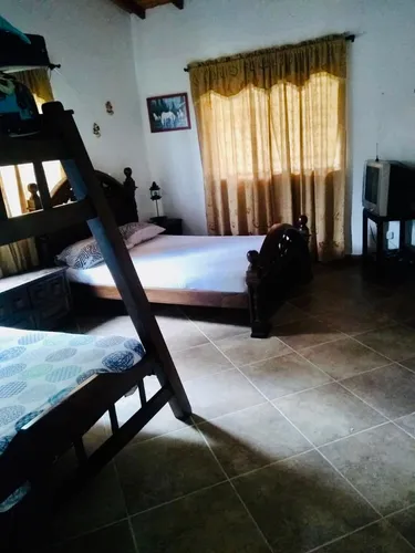 Vendo Acogedora Finca De 2.000 M² Para Descanso A 10 Minutos Titiribí