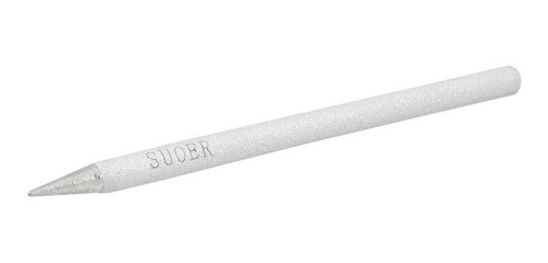 Imagen 1 de 2 de Punta Ceramica Para Soldador 40w Zurich -pdiy-