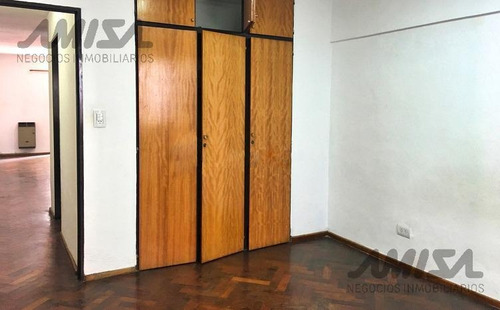 Imagen 4 de 12 de Departamento - Martin