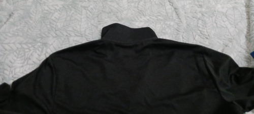 Playera Polo Ben Hogan Talla L (Usado)