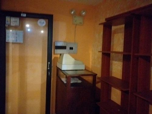 Imagen 12 de 19 de Locales En Alquiler Maiquetia Mls 22-5626 04143448628