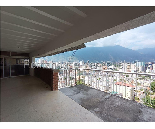 Apartamento En Venta - Yanira Alvarez - Mls #25-9969