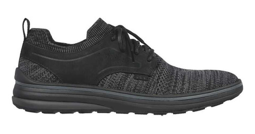 Zapatos Skechers Mark Nason Ligeros Comodos Sin Caja Talla 9