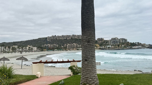 Las Tacas Resort. Espectacular Departamento 1era Linea