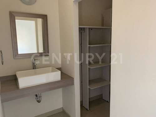 Imagen 14 de 20 de Casas En Renta Zona Reliz Chihuahua