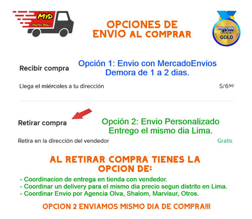 Imagen 2 de 6 de Tiras Reactivas Accuchek Active + 100 Lancetas Envio Rapido