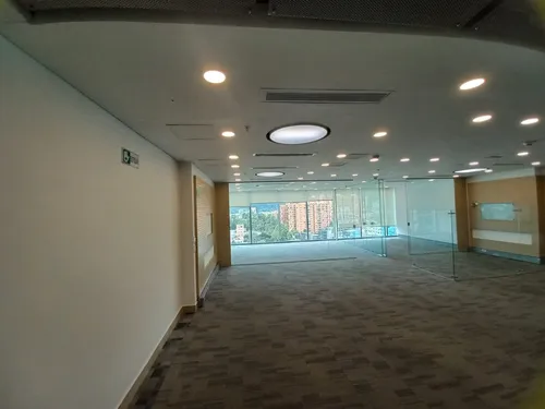 Ofc 200 M2 Santa Barbara