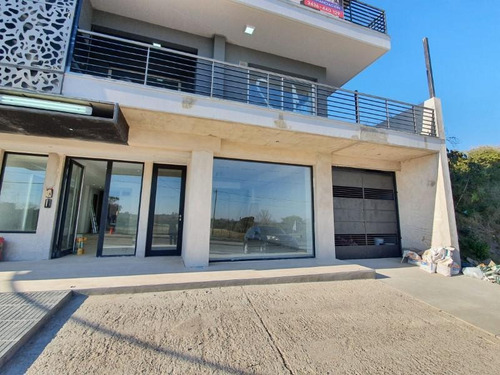 Imagen 7 de 11 de Local Comercial 02 - Torre Meraki - A Estrenar En Zona De Costa