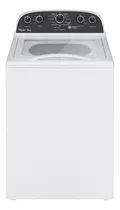Comprar Lavadora automática Whirlpool Xpert System hasta 19kg 120V color blanco