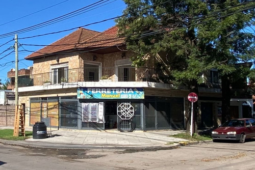 Imagen 2 de 20 de Casa En Venta En San Miguel