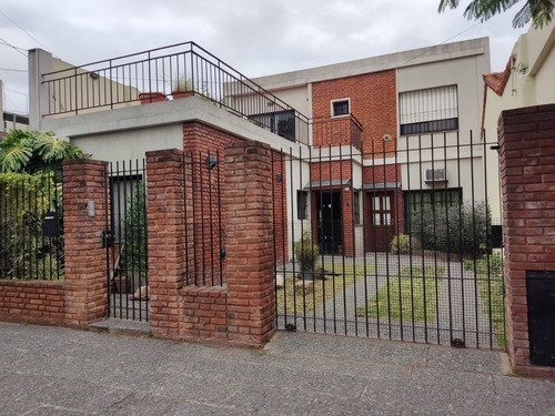 Imagen 2 de 4 de Terreno En Venta En San Antonio De Padua