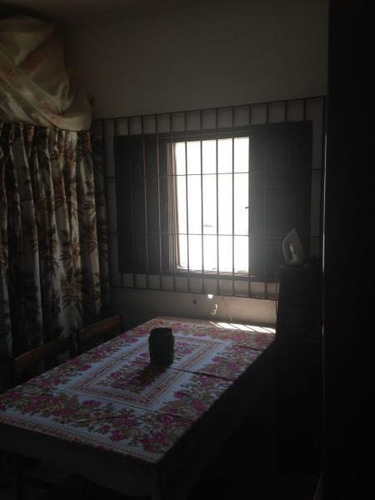 Linda Casa A 800 Metros Da Praia - Itanhaém 2726 | Npc