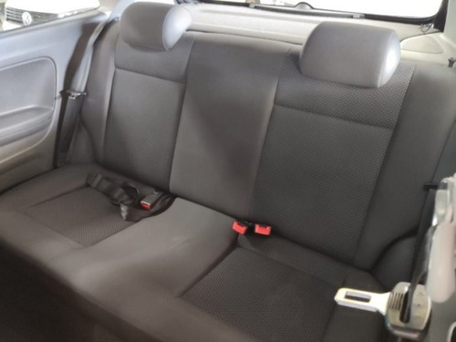 Gol 1.0 Mi City 8v Flex 2p Manual