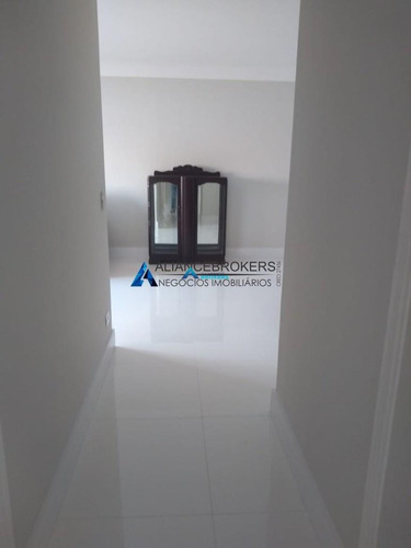 Imagem 29 de 29 de Apartamento À Venda, 3 Quartos, 1 Suíte, 2 Vagas, Centro - Jundiaí/sp - 1150