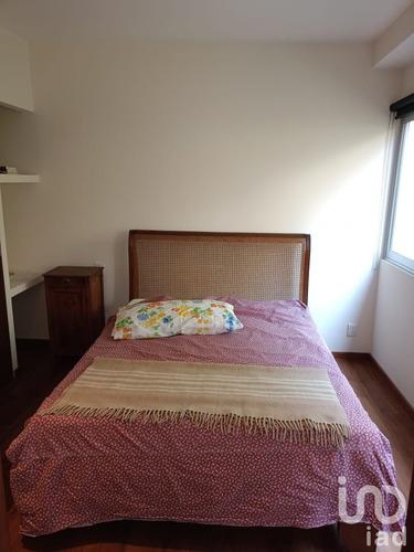 Venta Departamento 2 Ambientes Lomas Anáhuac