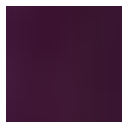 Labial Eudora Batom Lápis Color Matte color roxo vip mate