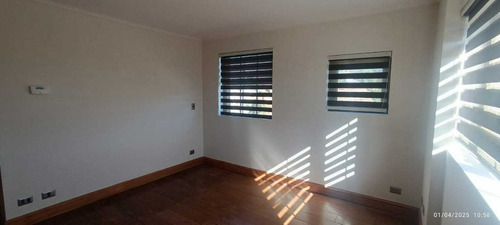 Gran Oportunidad De Arriendo (106319)