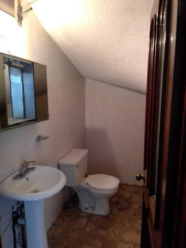 Imagen 9 de 20 de Casa En Venta Y Ó Renta En Col La Moderna