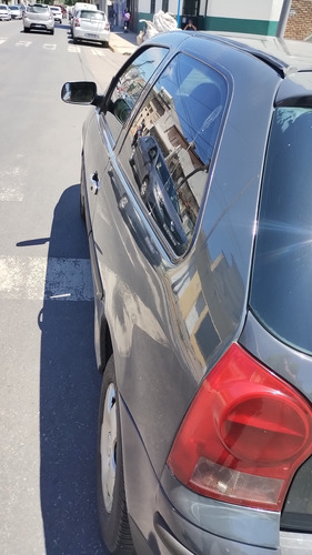 Volkswagen Gol 1.6 I Comfortline 60a