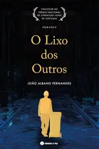 Comprar Livro Fisico - O Lixo Dos Outros