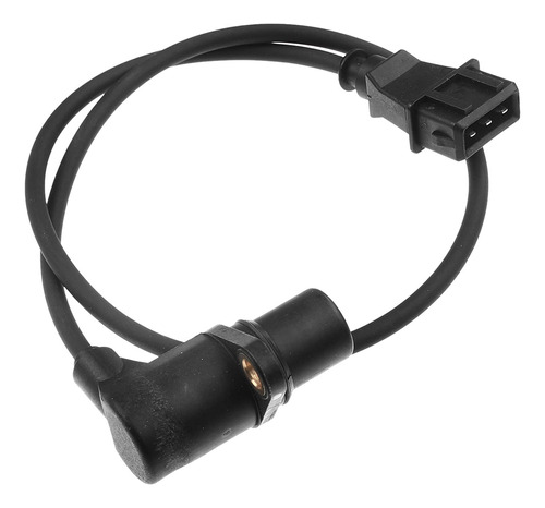 Sensor Posicion Arbol Leva Para Volkswagen Jetta Golf Passat