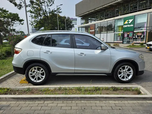 Brilliance V5 Deluxe