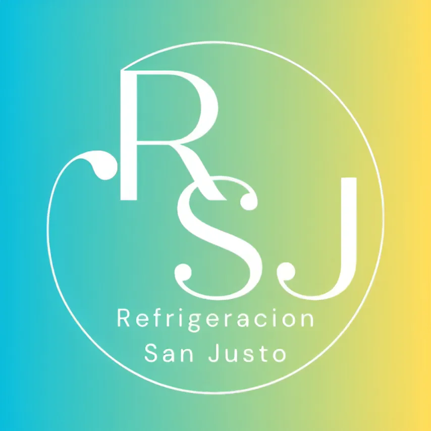 REFRIGERACION SAN JUSTO