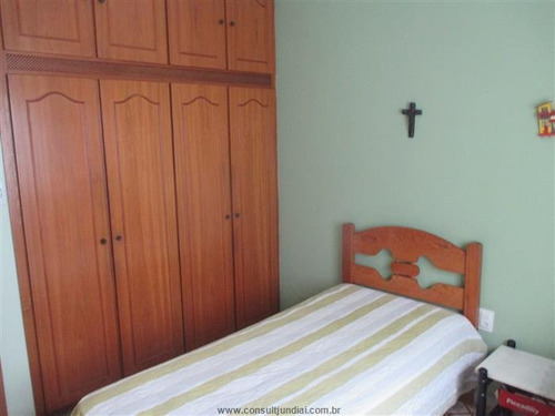 Imagem 20 de 23 de Casas À Venda Em Jundiaí/sp - Compre A Sua Casa Aqui! - 1434969
