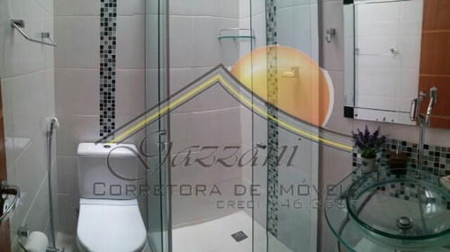 Imagem 14 de 15 de Casa Para Venda Em Bragança Paulista, Residencial Vem Viver, 3 Dormitórios, 1 Suíte, 1 Banheiro, 2 Vagas - G0780_2-1092914