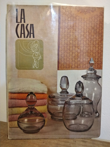 La Casa Oessa