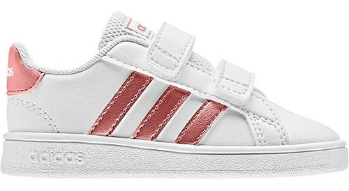 adidas rayas rosas adidas rayas rosas
