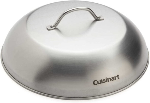 Cuisinart Cmd-112 Melting Dome, 12.25-inch