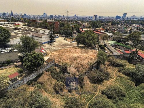 Terreno En Venta En Olivar Del Conde